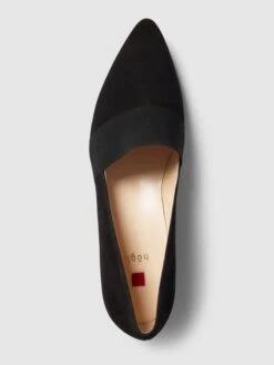 HÖGL Högl Ballerinas In Unifarbenem Design Modell 'Evency' - Schwarz -Damenbekleidungsgeschäft 8kp46c9i755kcjqh91358eam8orl2di39l834d2h9t43ecif95556khn6d9l2kqg9t54gli58d94cjai60o6ac9j6thjgeb561hj8e9k74o38ohj64r3cp1kc8q30e3461i38p0
