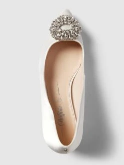 Buffalo Brautschuhe Mit Ziersteinbesatz Modell 'ROBYN GLAM' - Offwhite 8 Buffalo Brautschuhe Mit Ziersteinbesatz Modell 'ROBYN GLAM' - Offwhite -Damenbekleidungsgeschäft 8kp4kead60rkie9n6cq5cci86t9j4e2a6p442i2m91ak2lhj8p456h2ea0s4eka2a0rk4g9l9d3k4l269co3apj1cdj64cpg60sjgc9k70sjaeb5cgsj2d9n6cq3cp1h6ks3ed0