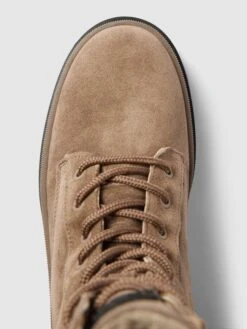 Marc O'Polo Schnürboots Mit Label-Patch - Taupe -Damenbekleidungsgeschäft 8kpjce2b6p85clih6t84me1p6954uj2l68q4chi99t54uk1p6d6kodpgad84giig9d4ksdab61732iqca93j2dpoc4s3cc1kchh3ce1kcoomceb6c8rjed326dh3cd1p69h64og