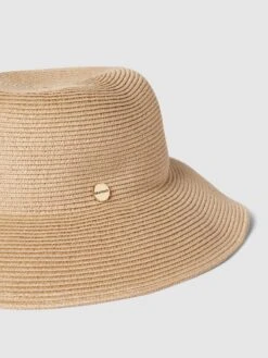 Seafolly Strohhut Mit Label-Detail Modell 'Newport Fedora' - Beige -Damenbekleidungsgeschäft 8kpjekq46p5jaj9k9cr36dia9sp4mkpo6gsl2cq56l1jih9ja0skeda164pj2l26ad94uk2495846e9k64o3cdb465gj6pb6c8sm6opkcgqj2ohhc8sj2php6thjge326oqj6oo