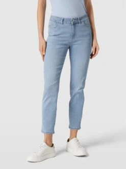 Christian Berg Woman Skinny Fit Jeans Im 5-Pocket-Design - Ozean Blau -Damenbekleidungsgeschäft 8kpkskqe7184cl268583icq38kr4ocae8ko4qiq18d2k2jph9l7kqcqi9os46caj690jija7a0qj2gq49h3jid33cdij8cpmc9gjid1k61i6aohh6hgj8dhh70q64pb2chi3ed8