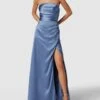 Laona Abendkleid Mit Nahtreißverschluss - Rauchblau 2 Laona Abendkleid Mit Nahtreißverschluss - Rauchblau -Damenbekleidungsgeschäft 8kplciq36184ikii6174iii46srkgj2j84qk6hqf6p836cak60p4ccim8t334ipg64okggq2ad0l4j9l6p3j0o9j6ph64c1jcli6achkckq3eoj2ckq3gchl6kp64ohhcdi30cg