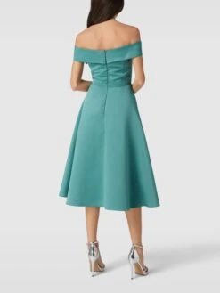 TROYDEN COLLECTION Knielanges Kleid Mit Herz-Ausschnitt - Mint 11 TROYDEN COLLECTION Knielanges Kleid Mit Herz-Ausschnitt - Mint -Damenbekleidungsgeschäft 8kq3acq59oo3ccpl8l7jcg9m6h4l2iih8d7k8cpl755l0l9i8gol0ci16564ada46l538ihm6l2kgj2168o3eohjcco38d1icco32dpkcorj4o9jcoom8oj36op3epj570rjeog