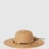 Chillouts Strohhut Mit Label-Detail Modell 'Atlanta' - Hellbraun -Damenbekleidungsgeschäft 8kq4gdi99opl0khk893kke2ga4qjajqm754koi9gal8k6jpkad146gqja5434gi56cq4mh1oa8olcla48d3mce1l64pj6d1l65ij8e9k6lhj2o9m60s68opkcpgjiob66lim4pg