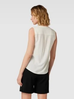 Montego Blusentop Aus Reiner Viskose Modell 'Solid' - Offwhite -Damenbekleidungsgeschäft 8kq5chqk9d2lae2c7154scq69d7kshhh8p3j4j1g8h8ksl9n9t5l0cij9l136dil9cq3cdqb9gq3ah2f913maoplc9h32dhpcksm6p9kcgpj2e9p64om6d1jckrj0opk60pm2o8