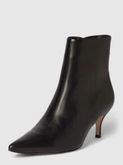 HÖGL Högl Stiefeletten Mit Reißverschluss - Schwarz -Damenbekleidungsgeschäft 8kqjgdag9p642dq46p9kqhac853laci671450kad75650i2g6183ejae6t9k2dab698koii46573il2c64o3ecj66lj64o9h74qjgchk6tij2o9lcdgjic346kqmcoj2cdhm2o8