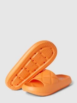 Only Slides Im Unifarbenen Design Modell 'MAVE' - Orange 9 Only Slides Im Unifarbenen Design Modell 'MAVE' - Orange -Damenbekleidungsgeschäft 8kqk8gqh6t8lal2l9t94adi26h2k6eah9l1lcl2a6h6lci2m9hal4kaca0qkih2h8cq4khhg893jic1paoo64c9m75gj6dj5c4pmap1kchim2oj46cpj6o9icgp68ohjcgqm8d8