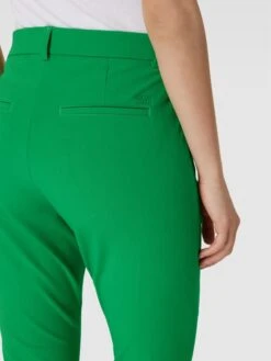 Cambio Hose Mit Französischen Eingrifftaschen Modell 'Stella' - Hellgrün 9 Cambio Hose Mit Französischen Eingrifftaschen Modell 'Stella' - Hellgrün -Damenbekleidungsgeschäft 8kql0ea1850kkki19t446d2h6p34gj9p9p6jedpm6pakmc2b8594uca798q4udqd8spksjif6h44sga49go3iopp64o3echjc4rm4phk6limae9ncpgm2or471h3eoj164q3ecg