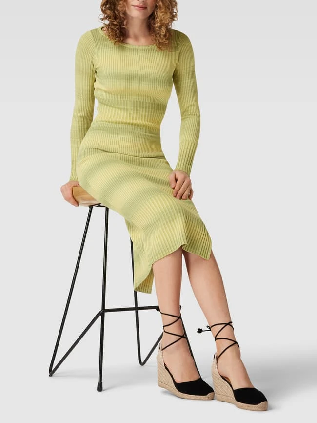 Castañer Wedges Mit Schnürverschluss Modell 'CARINA' - Schwarz 3 Castañer Wedges Mit Schnürverschluss Modell 'CARINA' - Schwarz