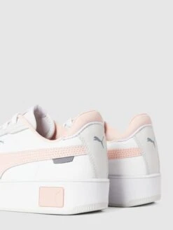 Puma Sneaker Mit Label-Details Modell 'Carina' - Rosa -Damenbekleidungsgeschäft 8krj2i1k9or30dpl6l5kcdag895l4e1j6d9lceaj6l548h1m698kchqf74ojigq29p64mkpoa8skqk2660o3gd346gp62dr66kr3ao9k68qj8o9h70rmad366ksmccho71j38do