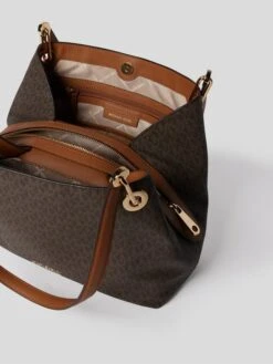 MICHAEL Michael Kors Handtasche Mit Logo-Muster - Schokobraun 13 MICHAEL Michael Kors Handtasche Mit Logo-Muster - Schokobraun -Damenbekleidungsgeschäft 8krjaeaf69b46e27a8ql2dae9l6l8e2i9spksg9g60r32e9kap1j4ki3a99lal1hap836cik6t95acpp6ko3ccb2c4omcd3468qjec1kc8p68eb1cpi6aeb4cli3cp366oq68o8
