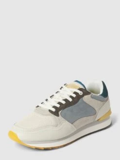 HOFF Sneaker Mit Label-Details Modell 'SEATTLE' - Hellgrau 8 HOFF Sneaker Mit Label-Details Modell 'SEATTLE' - Hellgrau -Damenbekleidungsgeschäft 8krk8ii360pk2d29ah350j226gpkahi1a98j6ii574okaiqf6kojag9nad6kec258ksk8dq39db3gj279p3j2c1j6krmacb1c4pjacpkc5ijioj170o68phm65h6adr3cgsjgc0