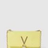 VALENTINO BAGS Umhängetasche Mit Label-Details Modell 'DIVINA' - Hellgrün 2 VALENTINO BAGS Umhängetasche Mit Label-Details Modell 'DIVINA' - Hellgrün -Damenbekleidungsgeschäft 8ks4uk246cr38ka48cqj6h1p8h8kgci5756kiki96p2kqc22a0p4klajap9kscae8gojgk2369452ka16oo3gp1n6gp36d9o6soj6chk61j32e9g6cqj0ob360rj4p9m71j32oo