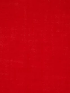 Fraas Schal Aus Wolle - Rot -Damenbekleidungsgeschäft 8ksjghqja5akih1k9l93ak9n9h74al2h9d33gipi6cr4ccq16p53geai6994ccq388qkaiim9ss3ijq36p3jgcpnchgj8cj36tj3gp9k74p3co9jcko3ceb4coo66or275h38p8