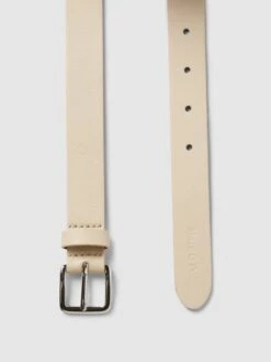 Marc O'Polo Ledergürtel Mit Label-Detail - Ecru 7 Marc O'Polo Ledergürtel Mit Label-Detail - Ecru -Damenbekleidungsgeschäft 8ksl2ca76d74aj9m8p0l6kah655ksjaj9t6k6jhoa1142i9k6t544j9map3kkdii6l134ea2a184qjij8h3macb36li3ioj660q6cphkchhjiob56tgj2cj3c9hjidppclj62p8