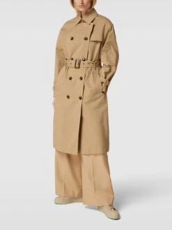 Jake*s Collection Trenchcoat Mit Reverskragen - Sand -Damenbekleidungsgeschäft 8l0j6chj8h6l8ji475b4ali769456dqa9h452dhia15kgcphal34ughia50j2hi4ala4ghaf8l0j8hpg90o34dpl64qj8p1ncdj3ae9k6opjceb1cgom8e1kc9h68cj5cli3ep0