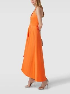 Jake*s Cocktail Abendkleid In Wickel-Optik - Orange -Damenbekleidungsgeschäft 8l0jgh24a8p4ulia95838c1pap734kak758kae9ha4p4oj2h8sr58lhn851kqhai8gs3gja96p6k8khl70o6cc1mc4p30e9i68q30d1kc4p30ohl6lh62cb5c4sm6phocoom4do