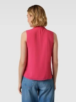 Jake*s Collection Blusentop Mit Schlüsselloch-Ausschnitt - Fuchsia -Damenbekleidungsgeschäft 8l146ha7akq4sl9i6pb4sea76gskqdq5al0kejia9sokojal68rk6c9jal4kqh9h9co42dik6164qj9p6ko64c1o74s6cphnchhjee1k69h3iob66kp3gc1g6kpm4c36ccr3eog