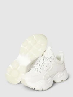 Buffalo Sneaker Mit Plateausohle Modell 'BINARY' - Weiß 10 Buffalo Sneaker Mit Plateausohle Modell 'BINARY' - Weiß -Damenbekleidungsgeschäft 8l148ci39h8kgdq971350gq39sr46c236la36iii69b36ca58d64agqg892ksji59h1kaca370olcl27913j4cphckqjid326oo3ap9k6gq3io9nchgj4ohhc9h3cc9m74r6ad0