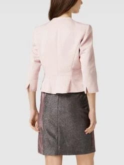 Christian Berg Cocktail Bolero Mit 1/2-Ärmel - Altrosa Meliert -Damenbekleidungsgeschäft 8l23cci78p6k2l2589530gqe6sskil2a6953ajaj8t3k4l1m8sol2j9ia154eka56cqjcjaa6h73iha96h3jee36ckr32e1g70qj6d9k6kr3ie1n6oo6achkcgr3ie9l60o62co