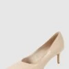 Tamaris Pumps In Lack-Optik - Beige -Damenbekleidungsgeschäft 8l2j0lak6t8jeha38584gc2m6p1l0kq36d9kue9l8l134hhl9d2kmkhja8sjgda6659l4j2gah9l6dic84o3cp1m6gp34c9kckoj4chk6gpm4e346pijicpgckrj8dpm6ssm6cg