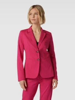 Christian Berg Woman Selection Blazer Mit Reverskragen - Pink 10 Christian Berg Woman Selection Blazer Mit Reverskragen - Pink -Damenbekleidungsgeschäft 8l2k4gqe85a4ocph751kee1p9gp3ij24agskukig9d2jccqf954k8iac9t9k4gieal454l1i6kp50kpja93m6e3365i3go9lc5j3cd9kc9j3coj168r66o9pcgq64d1pc4o32og