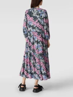 Jake*s Casual Maxikleid Aus Viskose - Dunkelgrau -Damenbekleidungsgeschäft 8l2ladpn6oq52gqd6h73ajaeap850li66p156dac8h154i24a8p3cghmal3l0ipg655lci288gpkqj21ad3m8d1o75i3ac33ckpj2d1k70pmae34cphmad1g6gqm8dhn64p3apg