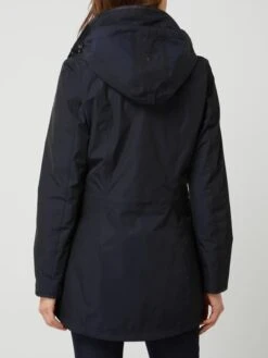 Wellensteyn Romance 812 Funktionsjacke Mit Abnehmbarer Kapuze - Dunkelblau 13 Wellensteyn Romance 812 Funktionsjacke Mit Abnehmbarer Kapuze - Dunkelblau -Damenbekleidungsgeschäft 8l2lckal8go56ca1akr58haj9p834ia3890l6iqc65a3ad2gad742iqc9dal2d9g6pa44hqi6oq36iqe893mcor271gj2eb46kp3ed1kcpi3co9m70sjip1o6os30cppcphjap0