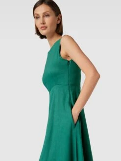 Weekend Max Mara Midikleid Mit Breiten Trägern Modell 'SCAFATI' - Grün 9 Weekend Max Mara Midikleid Mit Breiten Trägern Modell 'SCAFATI' - Grün -Damenbekleidungsgeschäft 8l346iak755kikhj99652k9j752jciqf9gpk8ii69993ij269d6laga6alb3ghqj84pk8iib950ksk266t3m4pj36or3ie3168qj2chk6go6cohl6lj36ob2c9h30cpp74o38d8