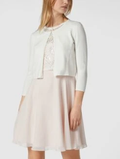 Jake*s Cocktail Bolero Mit Rückseite Aus Chiffon - Offwhite -Damenbekleidungsgeschäft 8l35ajak90p46di5757kgji469848gqi8d648dq78t93cd1k6l35al1m9sq4kkpg952l6lai9l358h1k893j6db1chijedpm6so32p9k6oom2e32c4q30chi6pi3ed9ic5gm4p0