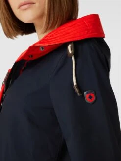 Wellensteyn Funktionsjacke Mit Label-Detail - Dunkelblau -Damenbekleidungsgeschäft 8l3j2ia8ap8kciq56t5jck9j6d8jgkih6ta48ii66cplcgq1891k6j1j9sr4cdie713ksd2lapakal278oo3gc9kc4rjgpb574sj4cpk60s68e1oc5j3ccj6chhjic1gc4qm6e8