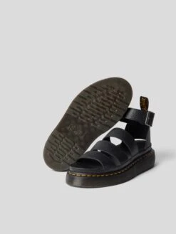 Dr. Martens Dr.Martens Sandalen Mit Kontrastnaht - Schwarz -Damenbekleidungsgeschäft 8l3kce9n9l25ck1j8hb3gl2e68pj8hi46p2k6l2574rl6kpk6934mcqe9p7kocaa6pakmgpj91138k216so32p1hckoj4e3674qm4e1k64s32e9j6hijed316dh38oj46go3eog