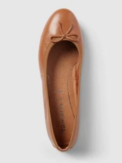 Tamaris Ballerinas Mit Zierschleife - Cognac -Damenbekleidungsgeschäft 8l3koi9k9l2j6cij659kckhp9p6j0dai94rkijaj6sqjedpp9kplccph6p4jehhg6goj8difah9kak256h3m4e9i6csjgcpk6gom8dpk74rm2e1ocdj36d1i6li30e31cgoj4e0