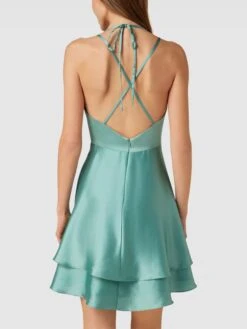 Luxuar Cocktailkleid Mit Herz-Ausschnitt - Mint -Damenbekleidungsgeschäft 8l43cgqe6d5j4l9m6h9kij9l75b3ej1g9kq32j1ka93j4j1oakol0cia6l1kehi174q50chg8d5kiiq29l3jiohoccrmaohjcks3cd9k6sp6ce9m6tj34c1k71ijid346ksmado