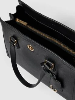 MICHAEL Michael Kors Tote Bag Mit Reißverschlussfach Innen - Schwarz -Damenbekleidungsgeschäft 8l4j2j2d6994egqm8tal2l1o8orksdpp6l7kqiie85348iiaad4jgjhm9t0j6ki9ad158c1i88r5aca76p3mapj670r32dpmcpimcchkc4o6aohiccojao9h6ks68chh68o36do