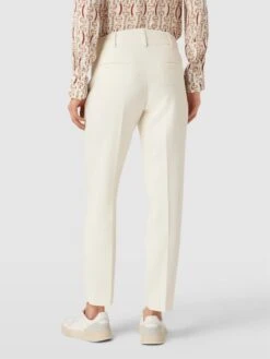 Cambio Stoffhose Mit Bundfalten Modell 'Renira' - Offwhite 11 Cambio Stoffhose Mit Bundfalten Modell 'Renira' - Offwhite -Damenbekleidungsgeschäft 8l4kcgam90s30cad9t8l0d1i74r50lhgapakciqj9d2kalaaa984sgph9l2kchi36ssl6c2f9t2l8l248l3j6c3474r32dr368smcc1kckrj0oj3c8rm8cplchh34d1j6hgjeoo