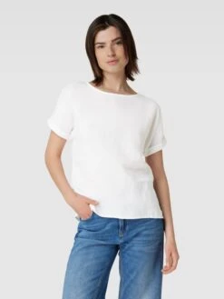 Christian Berg Woman Leinenbluse Mit U-Boot-Ausschnitt - Weiß 10 Christian Berg Woman Leinenbluse Mit U-Boot-Ausschnitt - Weiß -Damenbekleidungsgeschäft 8l4kkga86d94uc29655jgdie8cqk2ki58co44kpg8tb4sh1ha0p4ch2569a32c2bal944e2j8554kj2c98o32pj5copjidppc5i6aohkcphjae1l6kqjgdb564s6aor2coo3go8