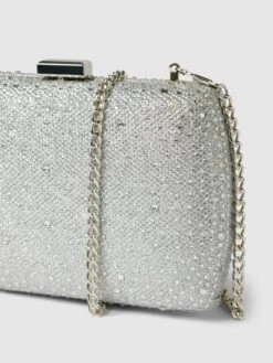 Jake*s Cocktail Handtasche Mit Paillettenbesatz - Silber -Damenbekleidungsgeschäft 8l4kqcpj9l34ge2hah346h1o6tb4oc2aah54ili5a5648d2fa4skmgpk8d750ia96h832ihhal23ija58so64d33ckq3gp346lj38cpkccpm4o9l6csj6p9hc9gmae9k70s3gcg