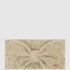 Barts Stirnband Mit Woll-Anteil Modell 'Bridgey' - Lindgrün -Damenbekleidungsgeschäft 8l4l4jae8t852li199630hpg990kcjia8da4ija26sp52jqa8t6j0h1pah2k4ka66d5l8cid6t0kulaf88o36db6ckpj2cb6cor3ed1k75gjge3664rmcohp64p36cj6cli38p0