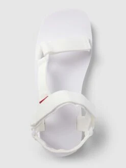 Levi’s® Acc. Sandalen Mit Label-Detail Modell 'CADYS' - Weiß -Damenbekleidungsgeschäft 8l536hq56pb4ah2i9p1lchilad0kag9g95130i1pa5a4ii2c8t346hqk9cs3ih1m9grk8khh60p50h2j893j4c1kc8q66pj46ss6co9k6oqj8ob669hm8c1n69j36cr265j3eco