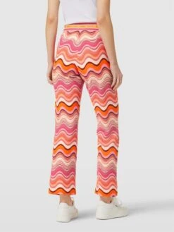 Cambio Hose In Strick-Optik Modell 'Rainee' - Pink 11 Cambio Hose In Strick-Optik Modell 'Rainee' - Pink -Damenbekleidungsgeschäft 8l554ha8ad3lahqlad6l8i1oaoq4kdaf854jgha86p83ae9j693j2k1ja57k8ja68p7jejae954l6l2e753j6dho71hjec1k6ooj6dhkcgoj0o9n6crj2cj3cgs36d32c4oj6do