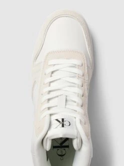 Calvin Klein Jeans High Top Sneaker Mit Label-Details Modell 'BASKET' - Beige 9 Calvin Klein Jeans High Top Sneaker Mit Label-Details Modell 'BASKET' - Beige -Damenbekleidungsgeschäft 8l5j0jqj6gs3agi894q4ughm658kigi7adajajimah2kqhq761a54c218d74ih25a0sjaga98gs3glie8l3jicpo75ijgp1n6cpj4o9kc4sm2o9h6cr3ie9j65i64dj265ijcp0