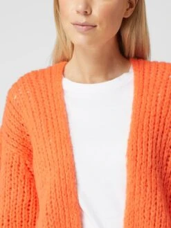 Oui Pullover Mit Reißverschlüssen - Orange -Damenbekleidungsgeschäft 8l5j6ii1895kud1g6d25ad2a6t7k8l9gacp5aiie9t334cpg6or3aha684q3eh1laco4eg9ha19l0c2790o62oj4c5ij6d9l6gq3aopk6kojcob16kpj4dhocoqj8chl65ijado