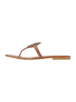 Gerry Weber Shoes Zehentrenner Aus Leder - Cognac -Damenbekleidungsgeschäft 8l5jejq98co34e2l917l6ci89cq44e2a8ss3ic1p6p1kmgae655l8j1p656l6dq69d33ej9n8d734jq68so62ohn6oo66p316lh3ad1k6sr3ge9o6so3ap1o6or32d1hcoo36og