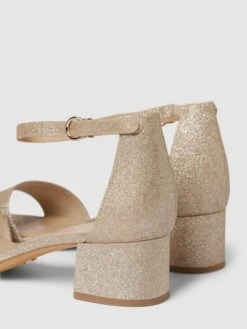 Tamaris Sandaletten In Schimmernder Optik - Gold -Damenbekleidungsgeschäft 8l632chjap3k6dpmalb34did8cq46ea28914ih22akrkegpi8h24skpo8p2kud9iako4aha9a9b3aghn893j6dhj6sr62cr364rmac1k6gqj8ohm70s6cdhkcop34dj66krm2dg