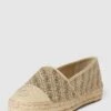 Guess Espadrilles Mit Label-Stitching Modell 'JALEEL' - Beige -Damenbekleidungsgeschäft 8l638hqf8osl0hpi8cok2hid91b5clhg9gskqgie8l34qhphad6keh9h8l9jicada50j2ji36ss5ch2la4o3adplc4r3cdplcop32c1k6kq62o9g64pj4dj1ckr68c1k6di64oo