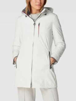 Wellensteyn Jacke Mit Label-Detail Modell 'STOCKHOLM' - Weiß -Damenbekleidungsgeschäft 8l64kkq79l6jajqd8gsk4kpm6cs30kpg6op4qdahakrj2ga5613jcd2fa4p4ojq8acqj4e2k6945ciidago36d1h6oom4oj56os66e9k70o66o9hc9h64dpiccs3ichpcdgjcd8