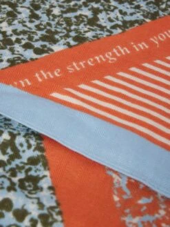 S.Oliver RED LABEL Loop-Schal Mit Allover-Muster Modell 'Snood' - Orange -Damenbekleidungsgeschäft 8l73gcqkap13ela79l4jge1oap8jceahakol6ipj6h730gaea51jcgph9h4kcjqj6la30l2d754j2j2a6ko36cj568oj0ohickrm8dpk70qj0ob5ckojgdpn69hjior3coqjido