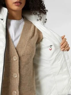 Wellensteyn Italy 1001 Funktionsjacke Mit Abnehmbarer Kapuze – Exklusiv Bei Uns - Weiß 13 Wellensteyn Italy 1001 Funktionsjacke Mit Abnehmbarer Kapuze – Exklusiv Bei Uns - Weiß -Damenbekleidungsgeschäft 8l74ck2ead1jahib9h7kilhn893kakpp90r4aihm8kslcga19kskili884q4aka668p38iic61630d2b60o32dhic4o66e9o6sqjid1kc4sjie346gsjcc1n60ojad9kc4r62oo