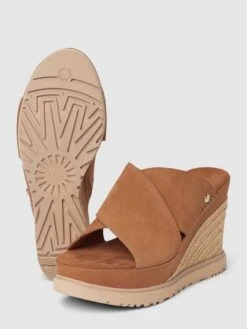 UGG Wedges Aus Leder Modell 'ABBOT' - Cognac 10 UGG Wedges Aus Leder Modell 'ABBOT' - Cognac -Damenbekleidungsgeschäft 8l754i2969a38hql6l0kggq36ta4siq59524mi9mah63ad9ha54j4k1pa99lcc239d1l6hi2612kqla7893jae9h65j3aphoc8sm8e9k6cp3go9n6lim4p9pcgomachlcdhmcpg